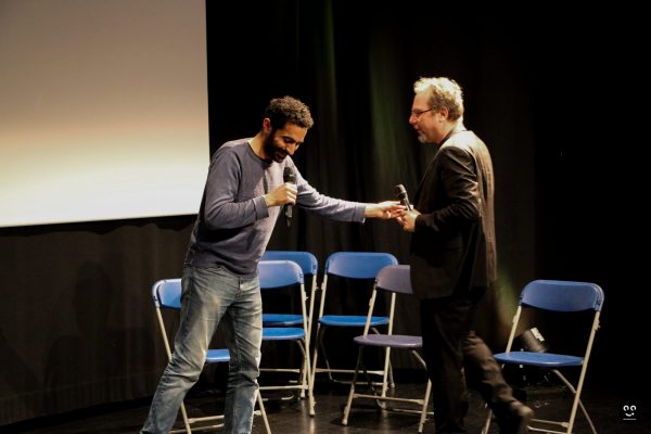 Semaine du cerveau - Conférence hypnose - Mars2023 (43)-min Semaine du cerveau - Conférence hypnose - Mars2023 (43)-min