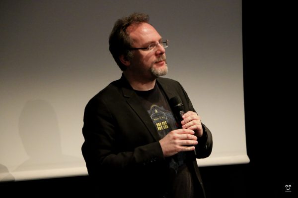 Semaine du cerveau - Conférence hypnose - Mars2023 (44)-min Semaine du cerveau - Conférence hypnose - Mars2023 (44)-min