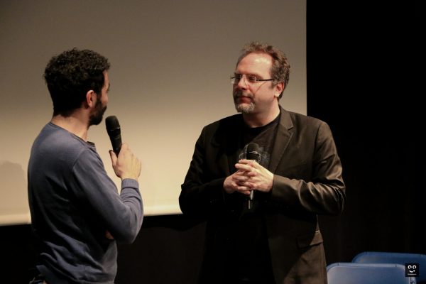 Semaine du cerveau - Conférence hypnose - Mars2023 (45)-min Semaine du cerveau - Conférence hypnose - Mars2023 (45)-min