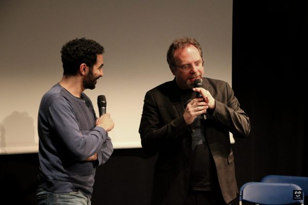 Semaine du cerveau - Conférence hypnose - Mars2023 (46)-min Semaine du cerveau - Conférence hypnose - Mars2023 (46)-min