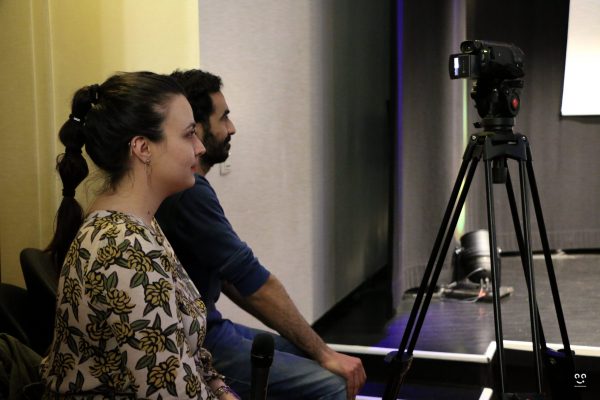 Semaine du cerveau - Conférence hypnose - Mars2023 (47)-min Semaine du cerveau - Conférence hypnose - Mars2023 (47)-min