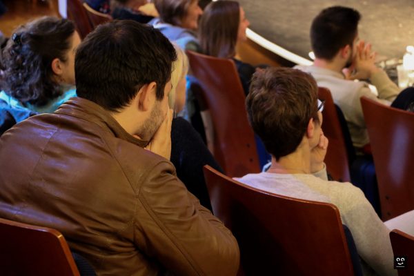 Semaine du cerveau - Conférence hypnose - Mars2023 (49)-min Semaine du cerveau - Conférence hypnose - Mars2023 (49)-min