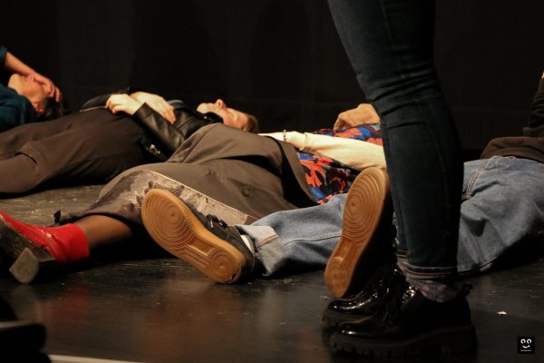 Semaine du cerveau - Conférence hypnose - Mars2023 (55)-min Semaine du cerveau - Conférence hypnose - Mars2023 (55)-min