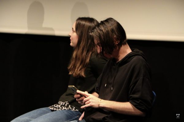 Semaine du cerveau - Conférence hypnose - Mars2023 (6)-min Semaine du cerveau - Conférence hypnose - Mars2023 (6)-min