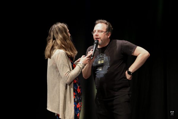 Semaine du cerveau - Conférence hypnose - Mars2023 (8)-min Semaine du cerveau - Conférence hypnose - Mars2023 (8)-min