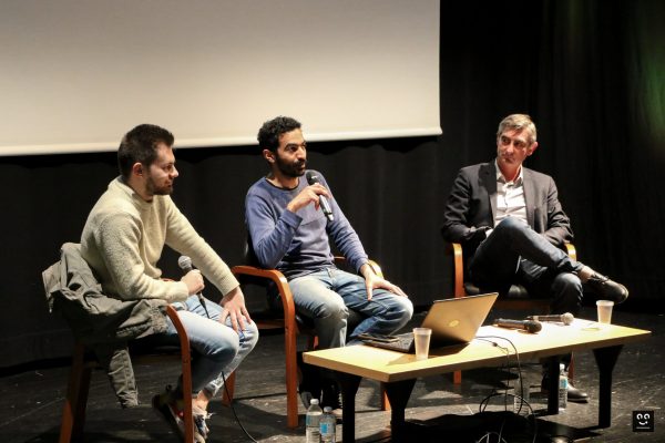 Semaine du cerveau - Conférence hypnose - Mars2023 (9)-min Semaine du cerveau - Conférence hypnose - Mars2023 (9)-min