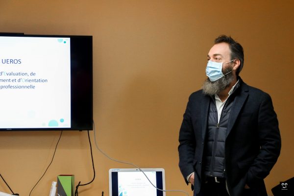 Semaine du cerveau - Visite ueros - mars23 (1)-min Semaine du cerveau - Visite ueros - mars23 (1)-min