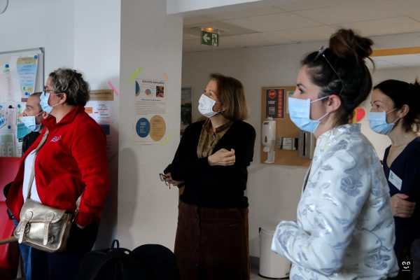 Semaine du cerveau - Visite ueros - mars23 (10)-min Semaine du cerveau - Visite ueros - mars23 (10)-min