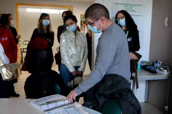 Semaine du cerveau - Visite ueros - mars23 (11)-min Semaine du cerveau - Visite ueros - mars23 (11)-min