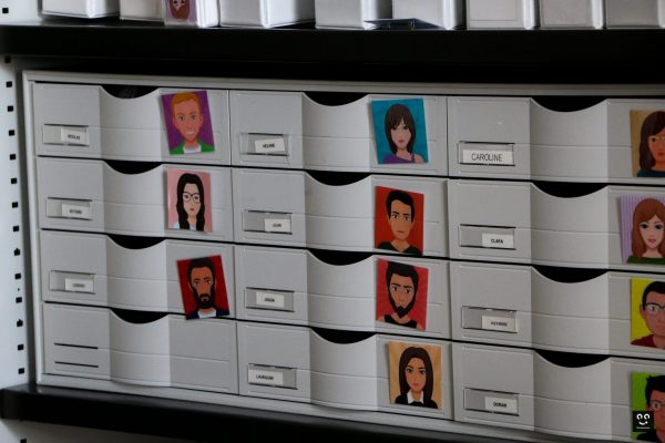 Semaine du cerveau - Visite ueros - mars23 (12)-min Semaine du cerveau - Visite ueros - mars23 (12)-min