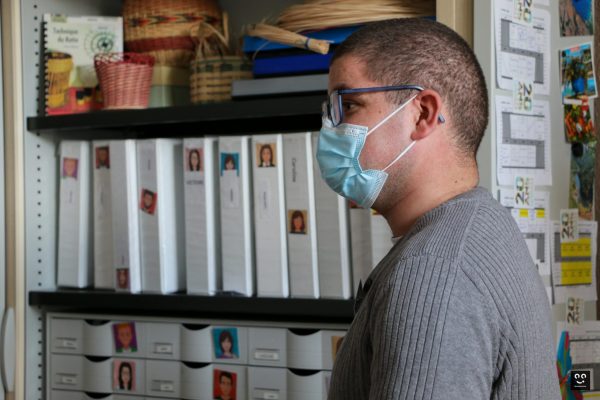 Semaine du cerveau - Visite ueros - mars23 (13)-min Semaine du cerveau - Visite ueros - mars23 (13)-min