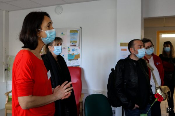 Semaine du cerveau - Visite ueros - mars23 (14)-min Semaine du cerveau - Visite ueros - mars23 (14)-min