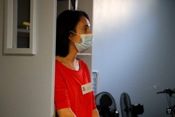 Semaine du cerveau - Visite ueros - mars23 (15)-min Semaine du cerveau - Visite ueros - mars23 (15)-min