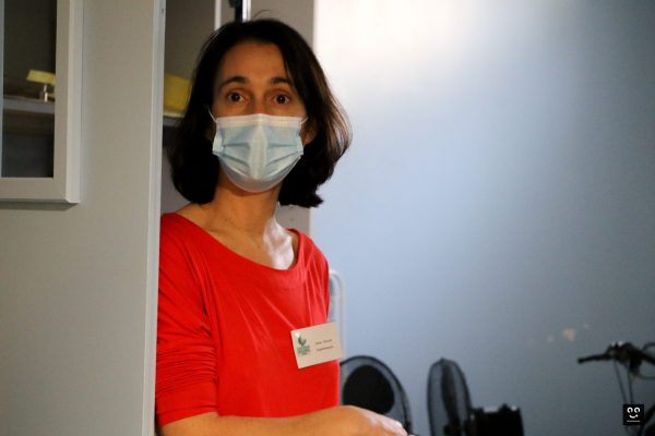 Semaine du cerveau - Visite ueros - mars23 (16)-min Semaine du cerveau - Visite ueros - mars23 (16)-min