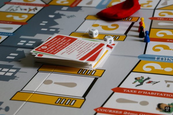 Semaine du cerveau - Visite ueros - mars23 (17)-min Semaine du cerveau - Visite ueros - mars23 (17)-min