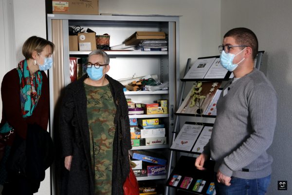 Semaine du cerveau - Visite ueros - mars23 (18)-min Semaine du cerveau - Visite ueros - mars23 (18)-min