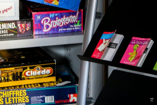 Semaine du cerveau - Visite ueros - mars23 (19)-min Semaine du cerveau - Visite ueros - mars23 (19)-min