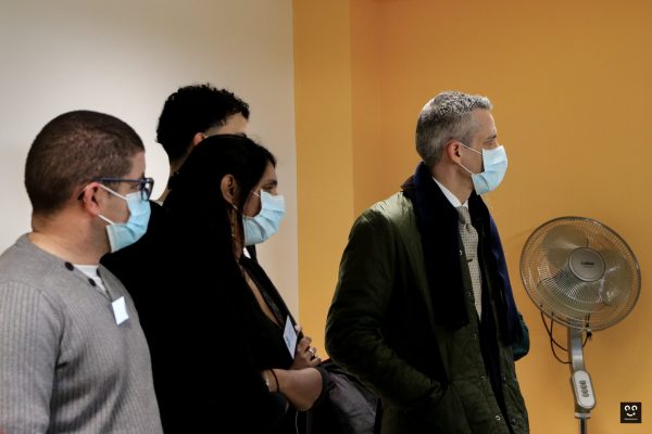 Semaine du cerveau - Visite ueros - mars23 (2)-min Semaine du cerveau - Visite ueros - mars23 (2)-min