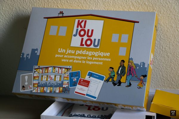 Semaine du cerveau - Visite ueros - mars23 (20)-min Semaine du cerveau - Visite ueros - mars23 (20)-min