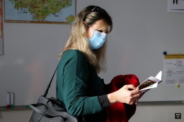 Semaine du cerveau - Visite ueros - mars23 (21)-min Semaine du cerveau - Visite ueros - mars23 (21)-min