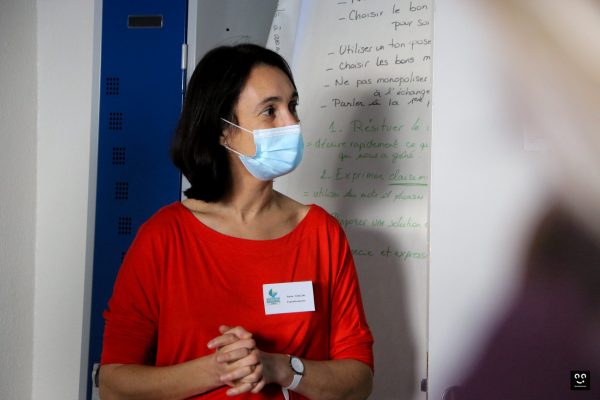 Semaine du cerveau - Visite ueros - mars23 (22) Semaine du cerveau - Visite ueros - mars23 (22)