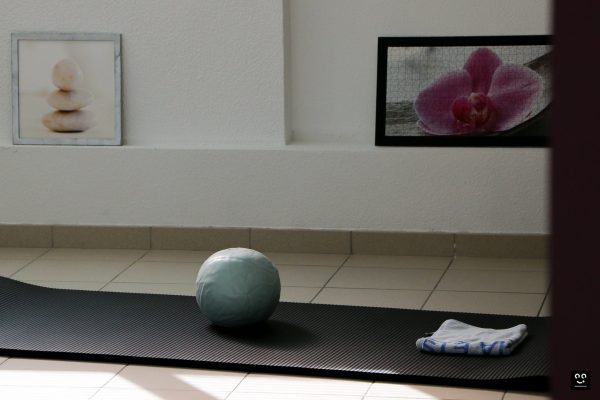 Semaine du cerveau - Visite ueros - mars23 (23) Semaine du cerveau - Visite ueros - mars23 (23)