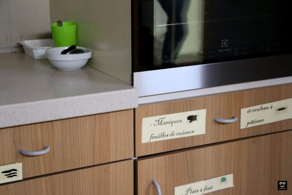 Semaine du cerveau - Visite ueros - mars23 (26) Semaine du cerveau - Visite ueros - mars23 (26)