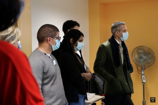 Semaine du cerveau - Visite ueros - mars23 (3)-min Semaine du cerveau - Visite ueros - mars23 (3)-min