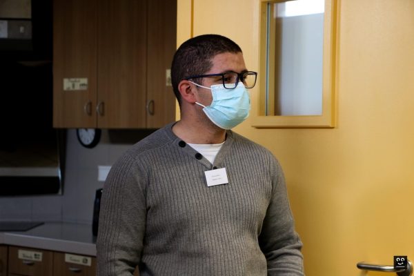 Semaine du cerveau - Visite ueros - mars23 (4)-min Semaine du cerveau - Visite ueros - mars23 (4)-min