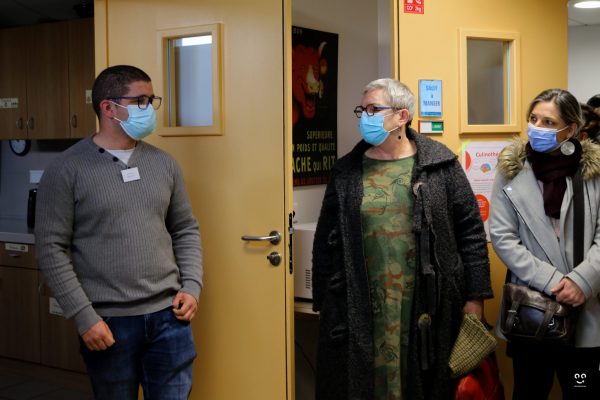 Semaine du cerveau - Visite ueros - mars23 (5)-min Semaine du cerveau - Visite ueros - mars23 (5)-min