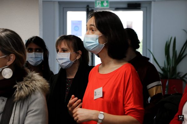 Semaine du cerveau - Visite ueros - mars23 (6)-min Semaine du cerveau - Visite ueros - mars23 (6)-min