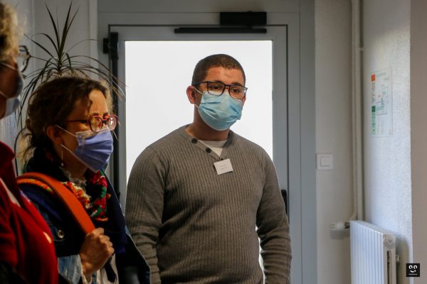 Semaine du cerveau - Visite ueros - mars23 (7)-min Semaine du cerveau - Visite ueros - mars23 (7)-min