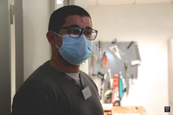 Semaine du cerveau - Visite ueros - mars23 (8)-min Semaine du cerveau - Visite ueros - mars23 (8)-min