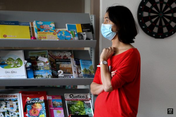 Semaine du cerveau - Visite ueros - mars23 (9)-min Semaine du cerveau - Visite ueros - mars23 (9)-min