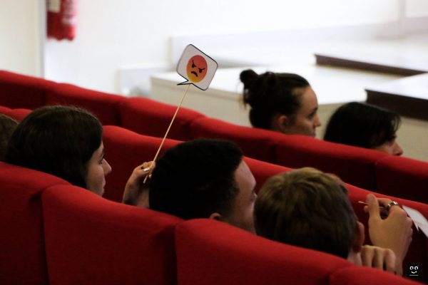 Mini COP 27 Avril23 (1)1 Mini COP 27 Avril23 (1)1