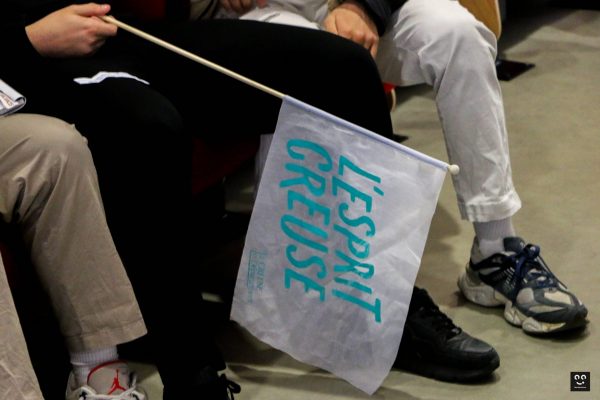 Mini COP 27 Avril23 (19) Mini COP 27 Avril23 (19)