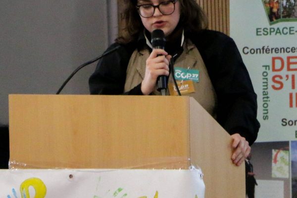 Mini COP 27 Avril23 (2)1 Mini COP 27 Avril23 (2)1