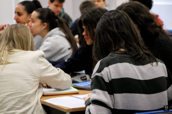 Mini COP 27 Avril23 (23) Mini COP 27 Avril23 (23)