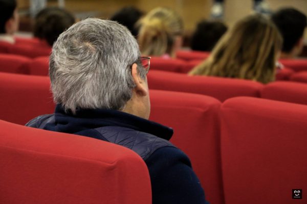 Mini COP 27 Avril23 (26) Mini COP 27 Avril23 (26)