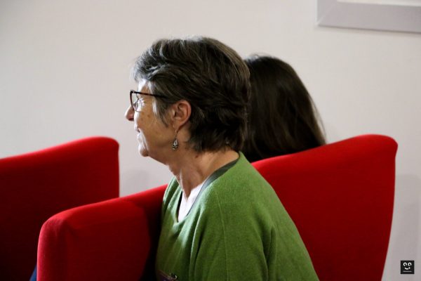 Mini COP 27 Avril23 (27) Mini COP 27 Avril23 (27)