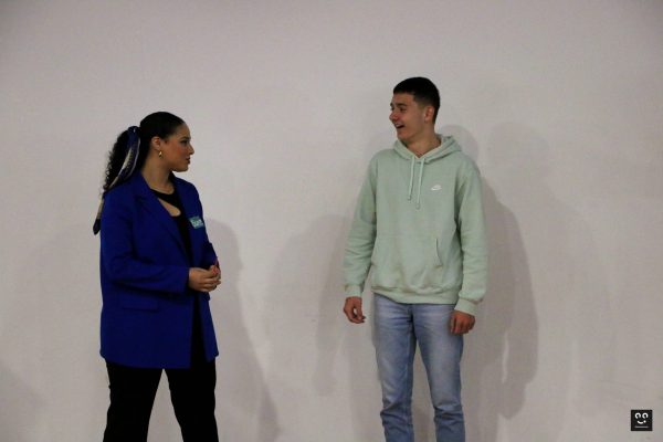 Mini COP 27 Avril23 (29) Projet lycéen environnement limousin enjeux 8