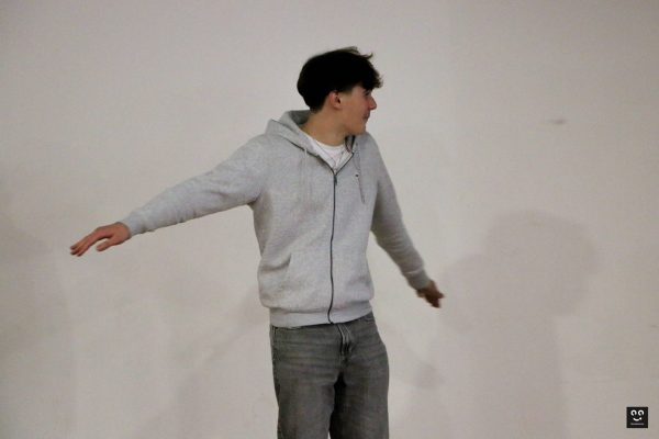 Mini COP 27 Avril23 (30) Projet lycéen environnement limousin enjeux 7