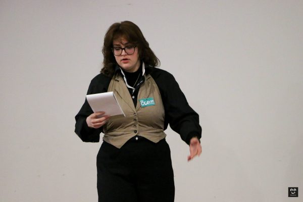 Mini COP 27 Avril23 (31) Projet lycéen environnement limousin enjeux 6