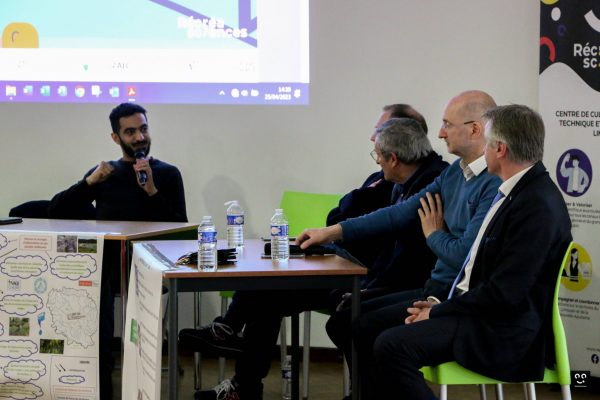 Mini COP 27 Avril23 (3)1 Mini COP 27 Avril23 (3)1