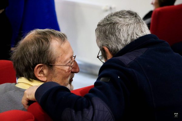 Mini COP 27 Avril23 (32) Mini COP 27 Avril23 (32)