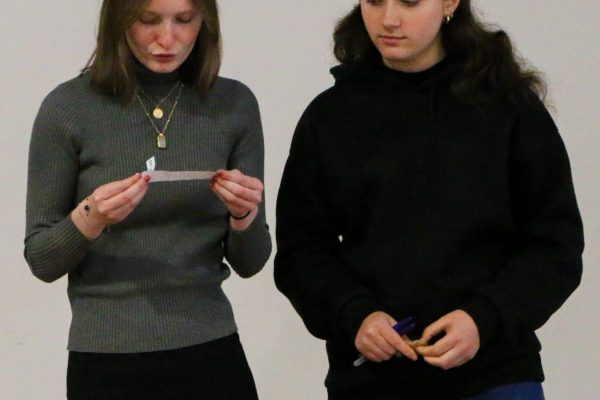 Mini COP 27 Avril23 (34) Projet lycéen environnement limousin enjeux 4