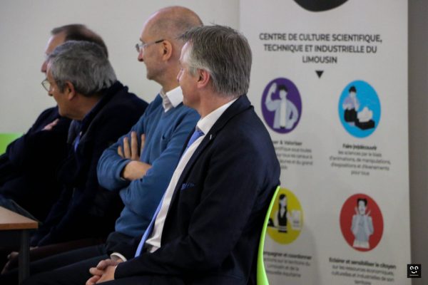 Mini COP 27 Avril23 (4)1 Mini COP 27 Avril23 (4)1