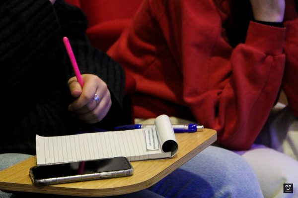 Mini COP 27 Avril23 (42) Mini COP27 Avril23 lycéens 2