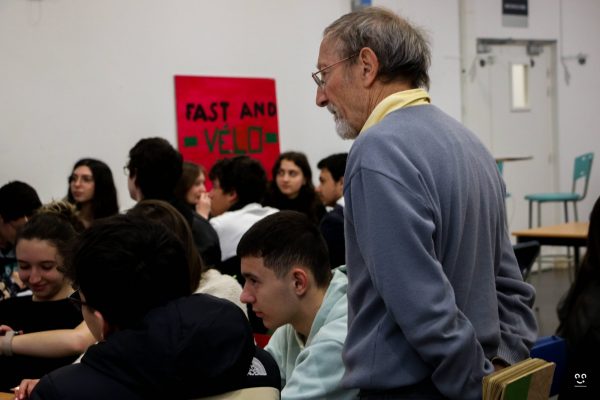 Mini COP 27 Avril23 (44) Mini COP27 Avril23 michel galliot 2