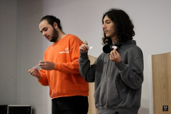 Mini COP 27 Avril23 (50) Mini COP 27 Avril23 (50)